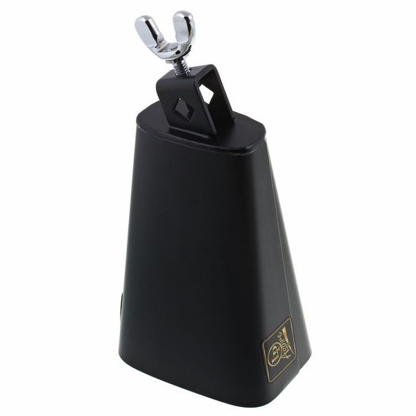 LP A404 Cowbell Aspire