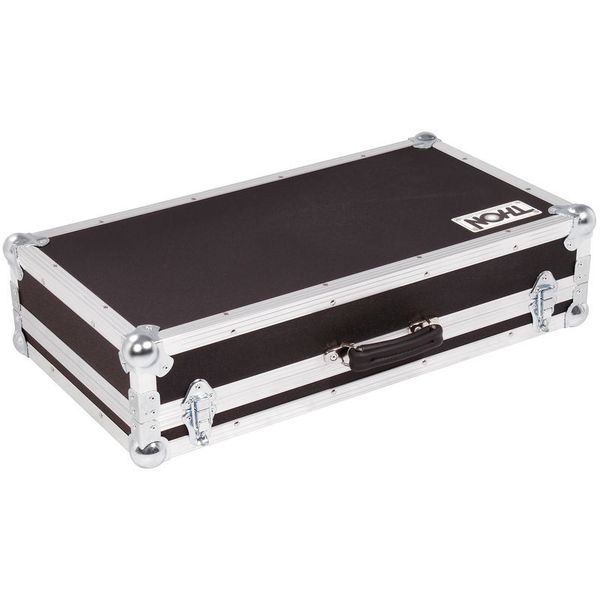 Thon KB Case Sequential Pro 3