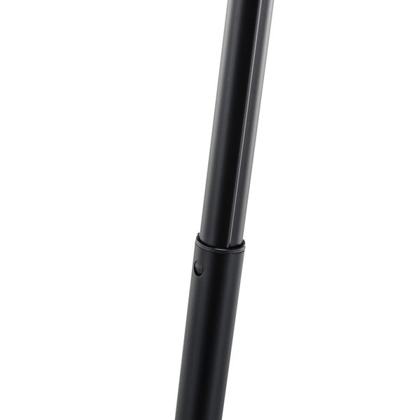 Dolfinos miniput Tablet Holder