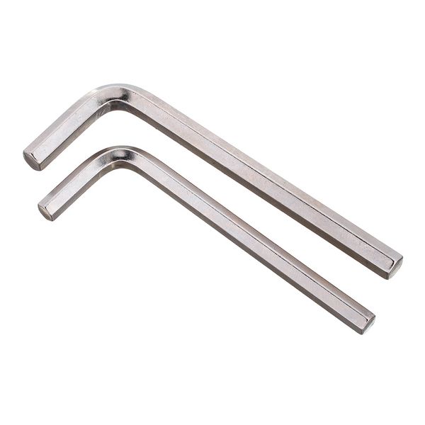 Roadworx TM-X Arm 65