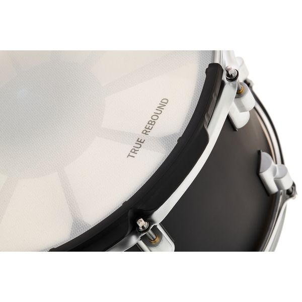 Gewa 14"x08" Eric Moore Digital SD