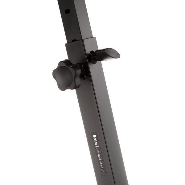 Sela SEGOSTP1 Gong Stand