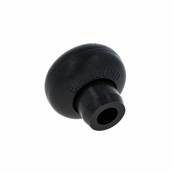 Adams Rubber foot PT004