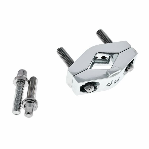 DW SM9212 Closed Hi-Hat Arm