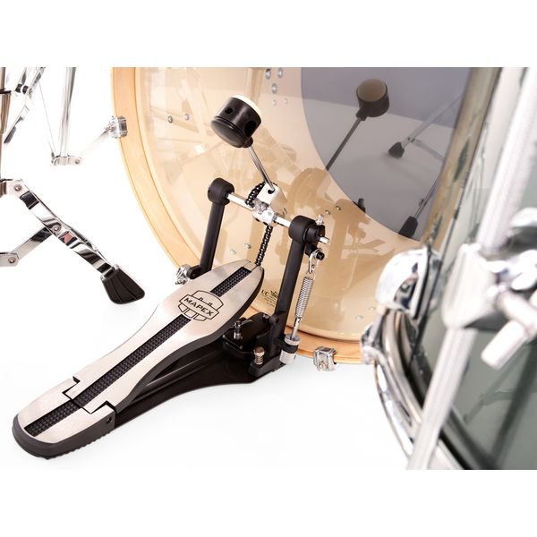 Mapex Venus 5045 Drum Set Bundle VC