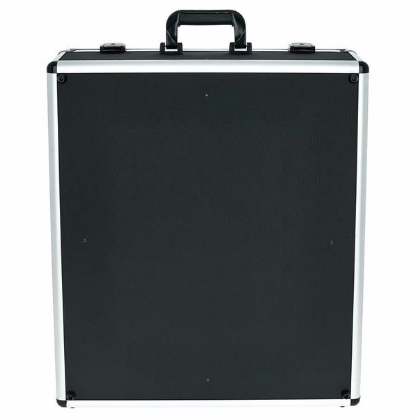 Thomann Case Behringer Xenyx 2442