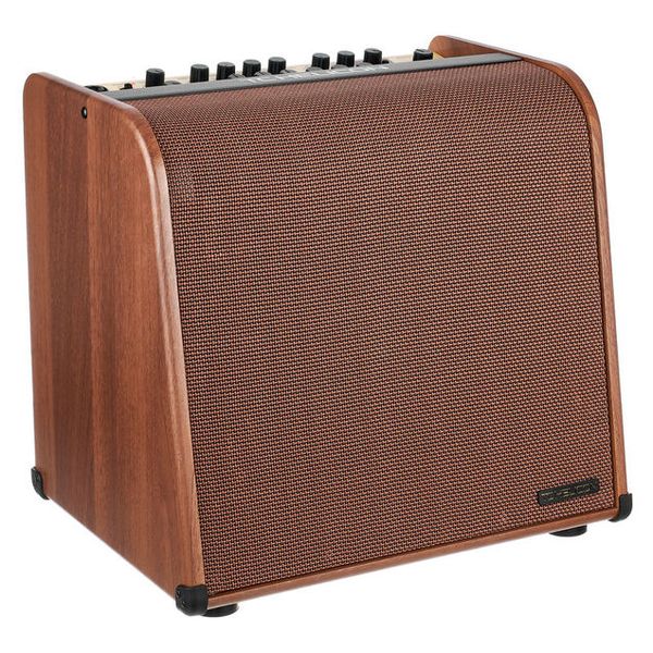 TC-Helicon Harmony V100