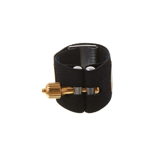 Rovner Versa V-2RS Alto Clarinet