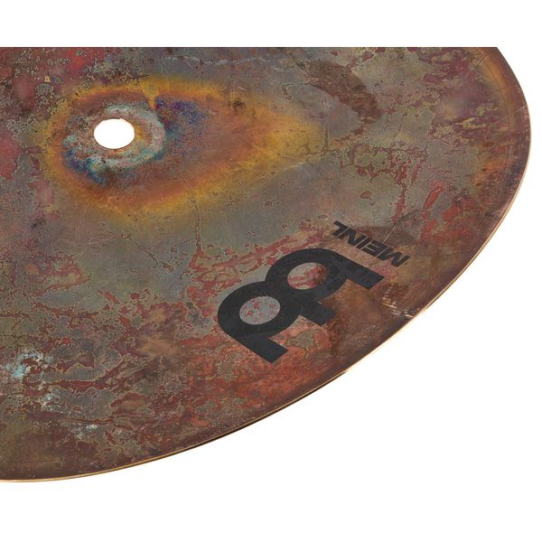 Meinl Byzance Vintage Smack Stack