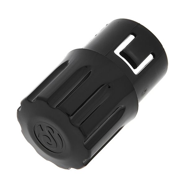 Selmer Body Protector Alto Sax