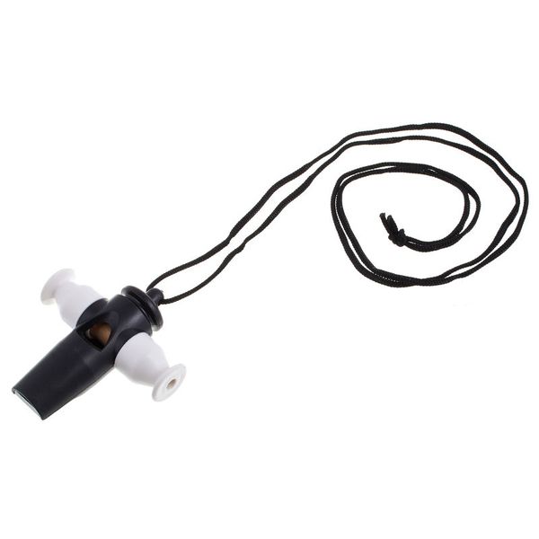 LP A229 Aspire Tri-Tone Whistle