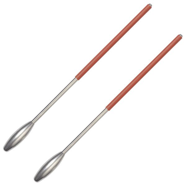 Kolberg 889EED Triangle Mallets