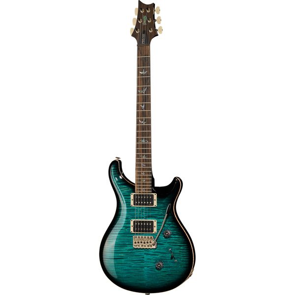 PRS 40th Anniversary Custom 24 SuZ