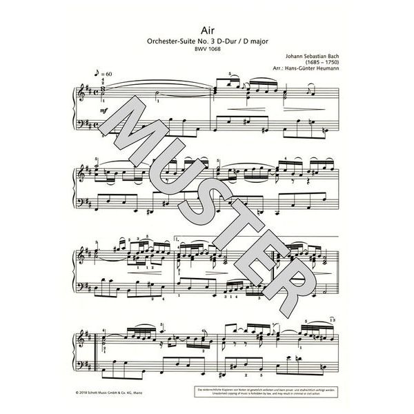 Schott Best Of Piano Classics 2