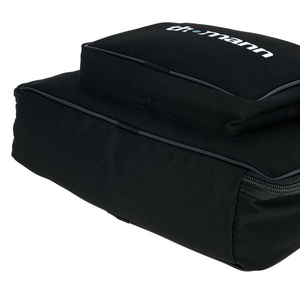 Thomann Rode Caster Pro II Bag