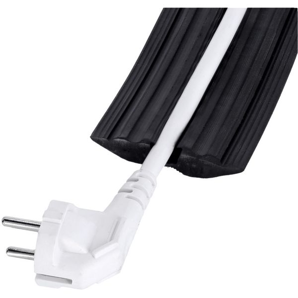 Adam Hall 859C 10 M3