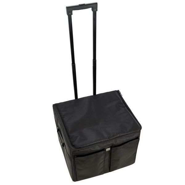 LD Systems Curv 500 PC