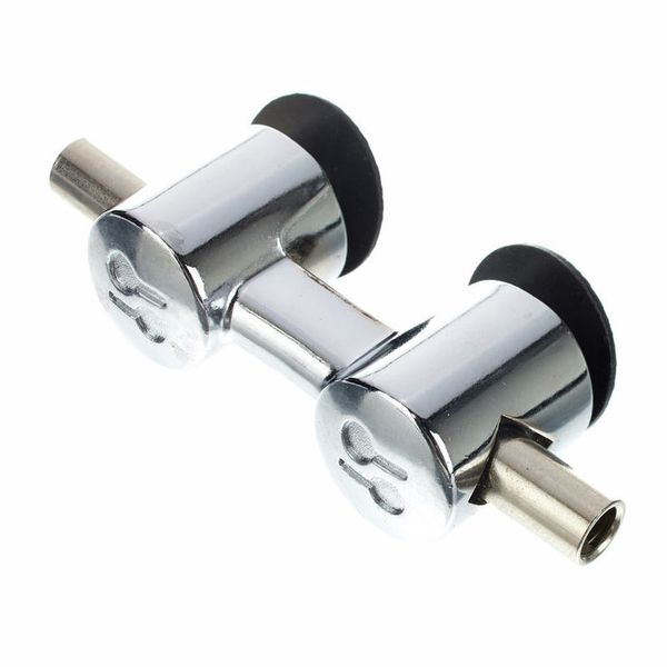 Sonor Tune Lug SD SMF/ESF/SEF/ASC