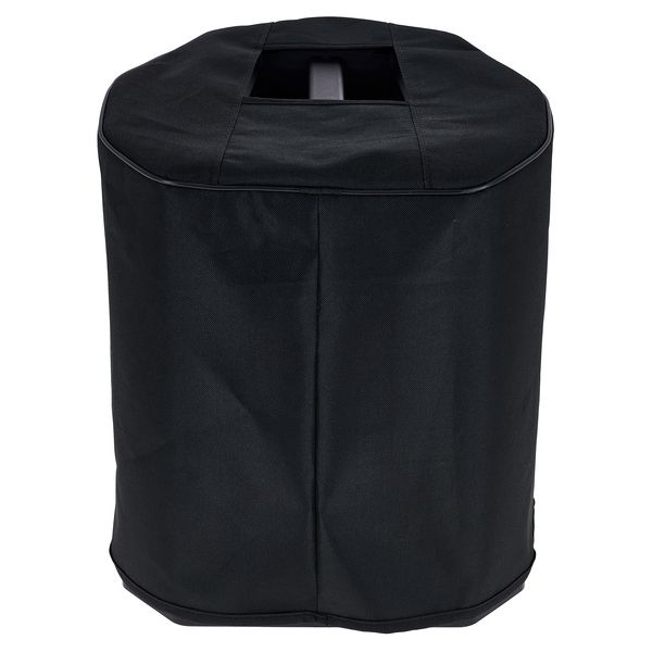 Thomann Cover Syrincs D8 Sub