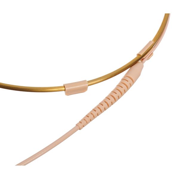 DPA 4066-OC-A-F03-LH beige