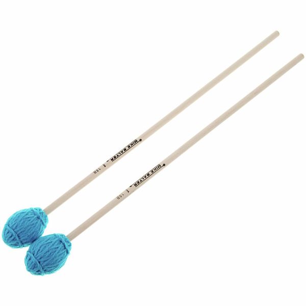 Mike Balter Marimba Mallets No.15 B