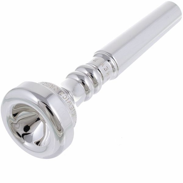 Marcinkiewicz E5 Bobby Shew 2