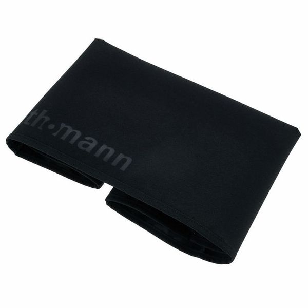 Thomann Dust Cover KC-200