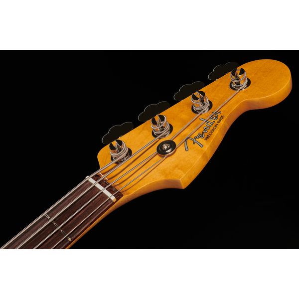 Fender Vintera II 60s P-Bass OWT