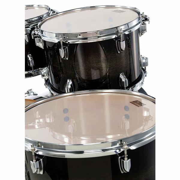 Tama Superstar Classic Kit 20 TPB