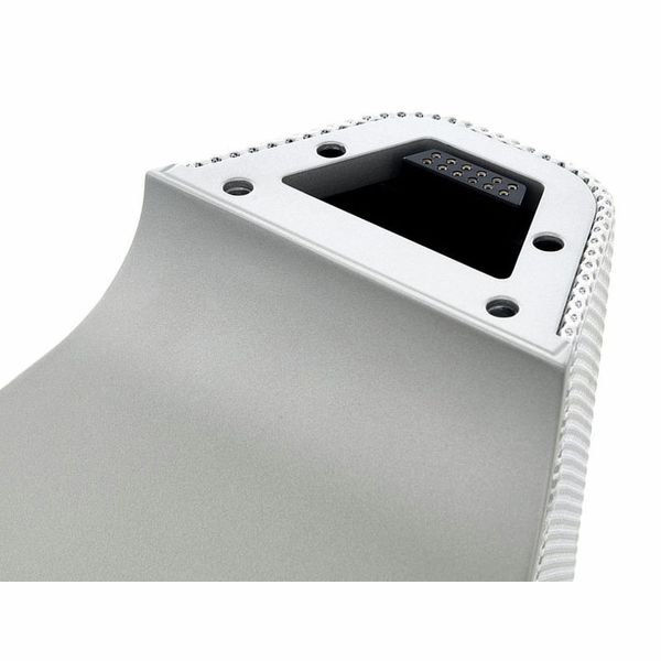 LD Systems Maui P900 W