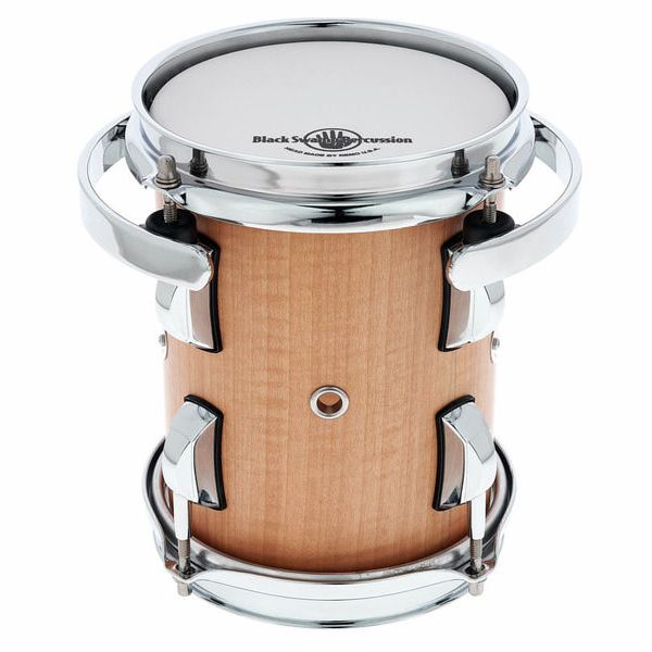 Black Swamp Percussion CT6FA Concert Tom 6"