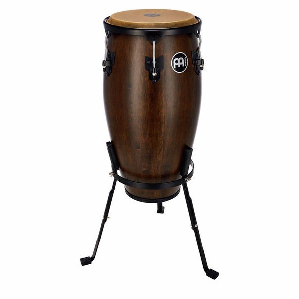Meinl HC12VWB-M 12" Designer Conga