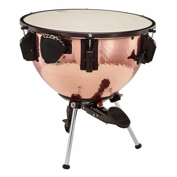 Adams 29" 2PAUFKH29D FS German