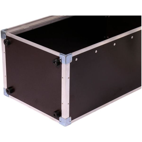 Thon Studio Rack 20U 38