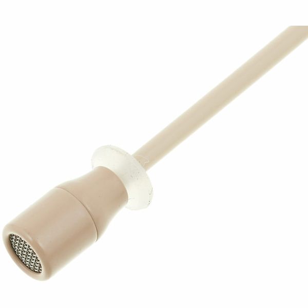 Audio Pro COBT Mini Earmic