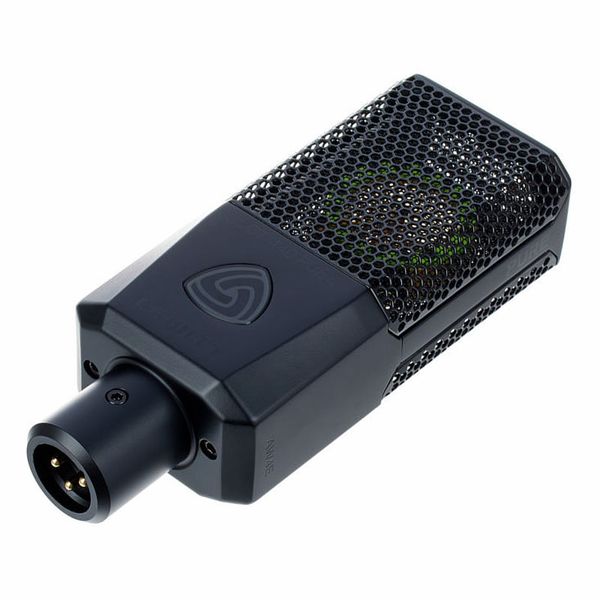 Lewitt LCT 440 PURE Bundle