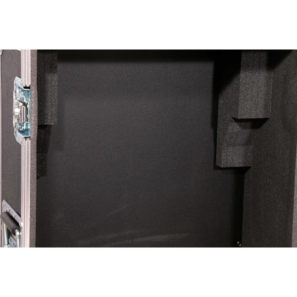 Thon Case for Allen & Heath SQ5 PB