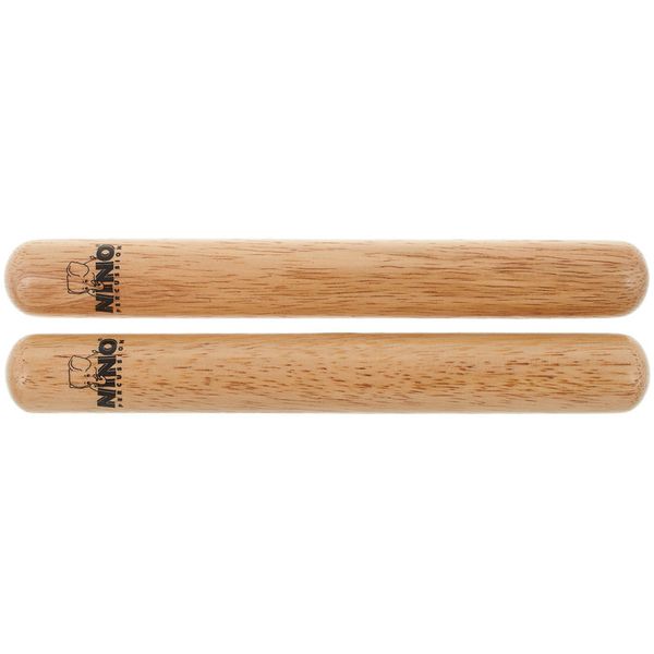 Nino Nino 574 Claves