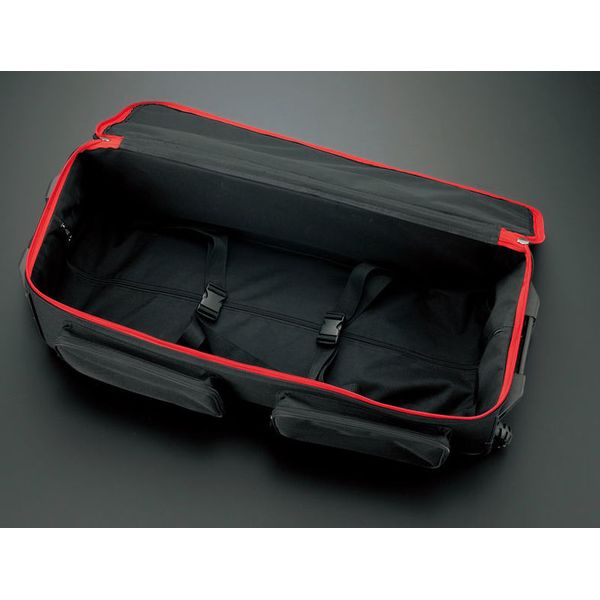 Tama PBH05 Powerpad Hardware Bag