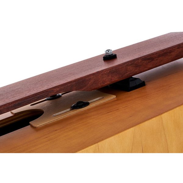 Sonor KSP100X D Sub-Contra Bass