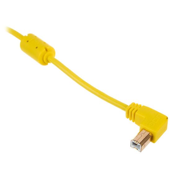 UDG Ultimate USB 2.0 Cable A1YL