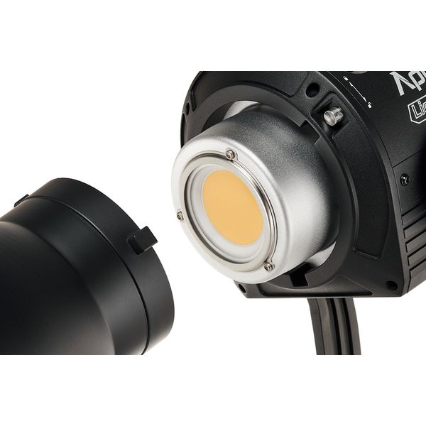 Aputure LS 600D V-Mount