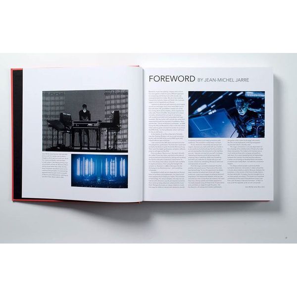 Bjooks Push Turn Move