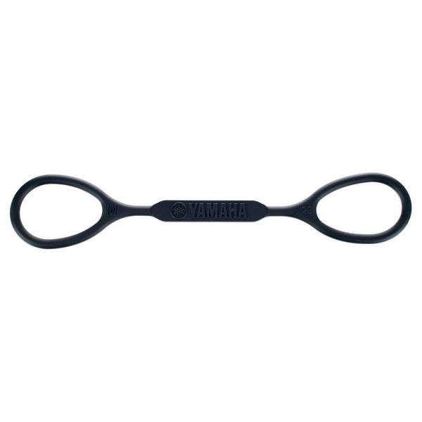 Yamaha Slide Stopper Trumpet