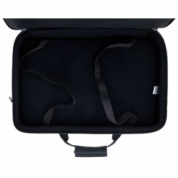 Thomann Mixer Bag NI Traktor S3