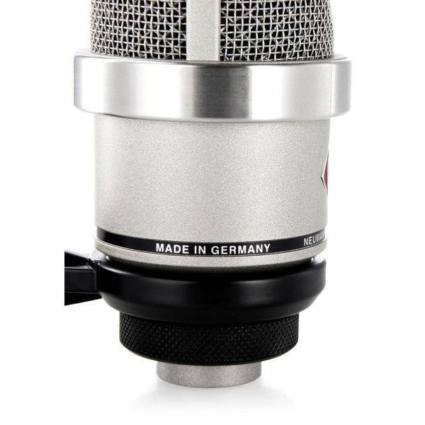 Neumann TLM 102