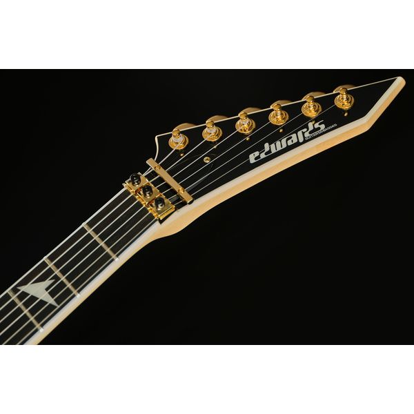ESP Edwards E-ARROWHEAD