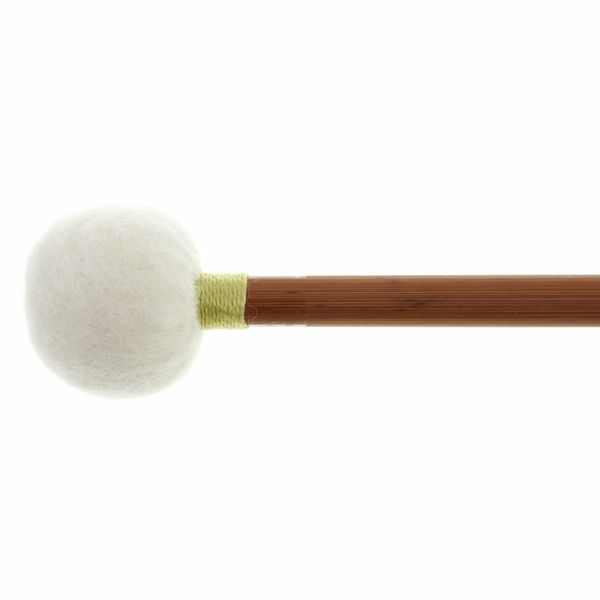 Playwood Timpani Mallet PRO-3116