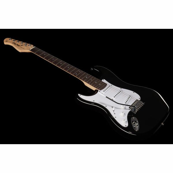 Thomann Guitar Set G47 LH