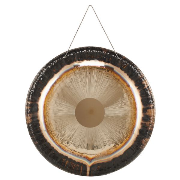Thomann 32"/81cm Symphonic Gong
